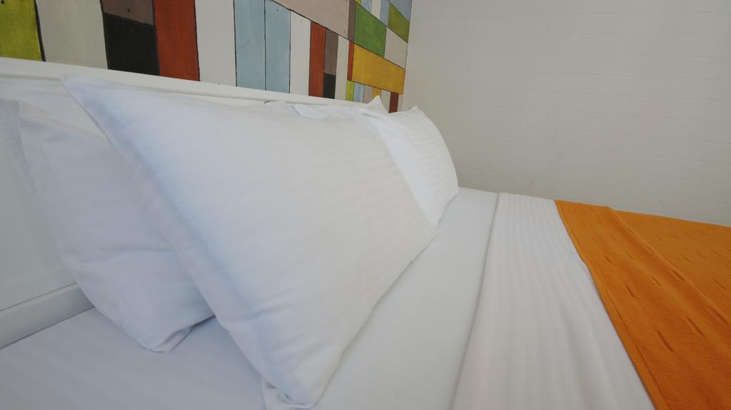 Mikovic Apartament *