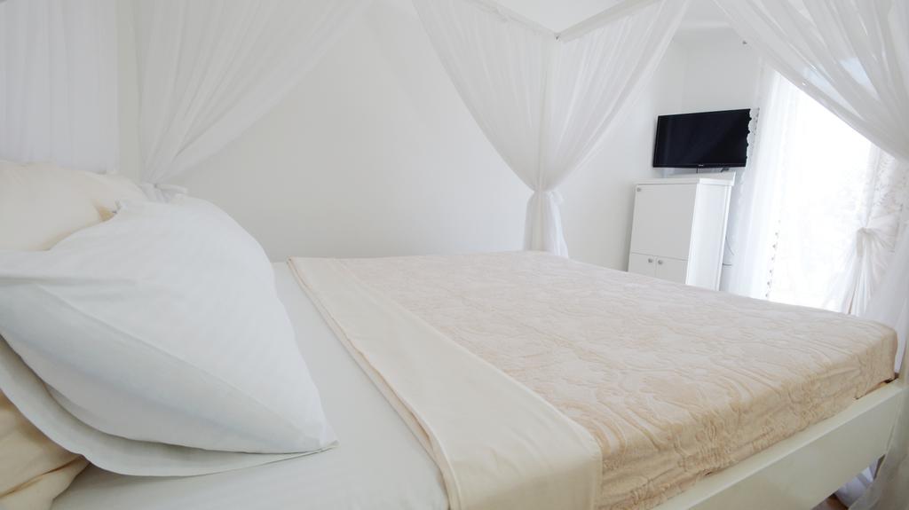 Apartament Mikovic